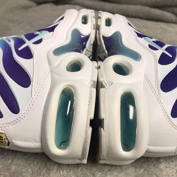 ❌❌❌ • 🥳S O L D🥳• ❌❌❌ - Picture 12 of 16